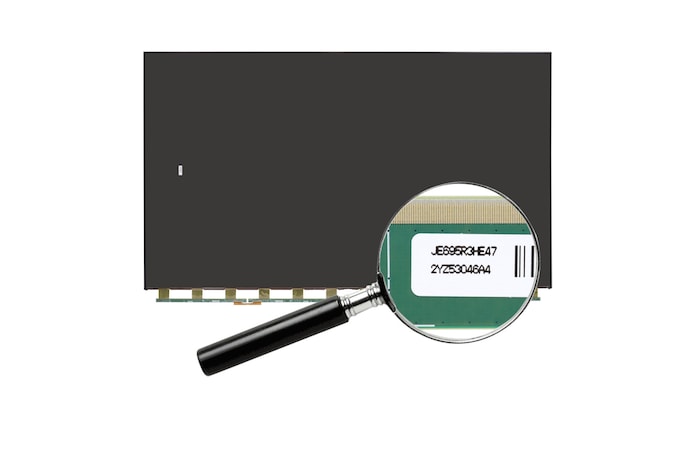 FRENTE COM ESPECFICACAO